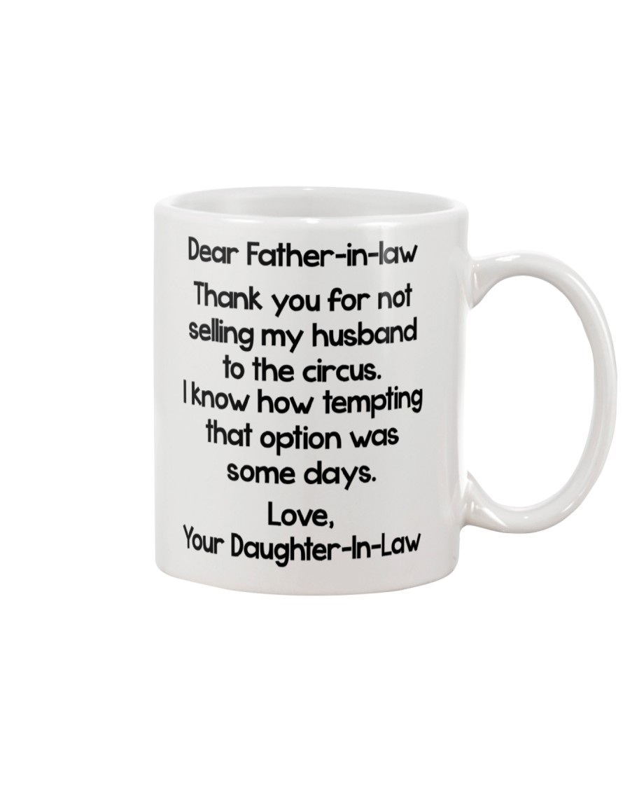 1 DAY LEFT - GET YOURS NOW Mug