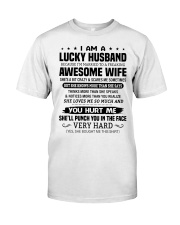 1 DAY LEFT - GET YOURS NOW Premium Fit Mens Tee thumbnail