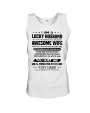 1 DAY LEFT - GET YOURS NOW Unisex Tank thumbnail
