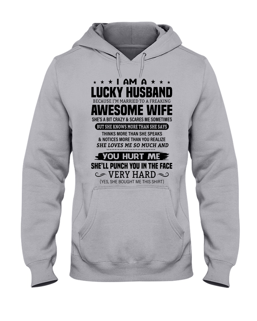 1 DAY LEFT - GET YOURS NOW Hooded Sweatshirt