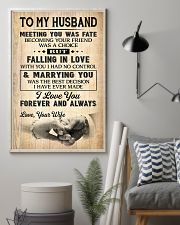 1 DAY LEFT - GET YOURS NOW 11x17 Poster lifestyle-poster-1
