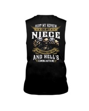 1 DAY LEFT - GET YOURS NOW Sleeveless Tee thumbnail