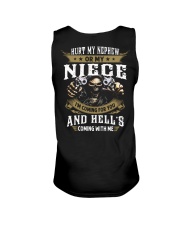 1 DAY LEFT - GET YOURS NOW Unisex Tank thumbnail