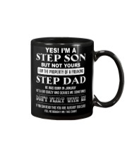 1 DAY LEFT - GET YOURS NOW Mug thumbnail