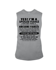 1 DAY LEFT - GET YOURS NOW Sleeveless Tee thumbnail