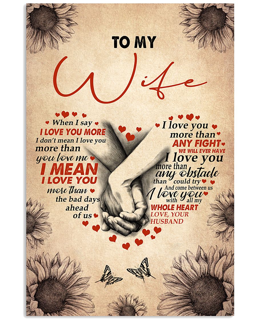 1 DAY LEFT - GET YOURS NOW 11x17 Poster