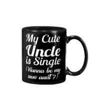 1 DAY LEFT - GET YOURS NOW Mug thumbnail
