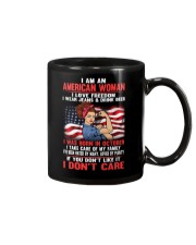 1 DAY LEFT - GET YOURS NOW Mug thumbnail