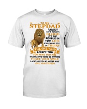 1 DAY LEFT - GET YOURS NOW Classic T-Shirt thumbnail