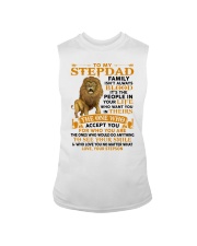 1 DAY LEFT - GET YOURS NOW Sleeveless Tee thumbnail