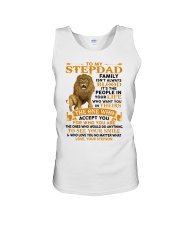 1 DAY LEFT - GET YOURS NOW Unisex Tank thumbnail