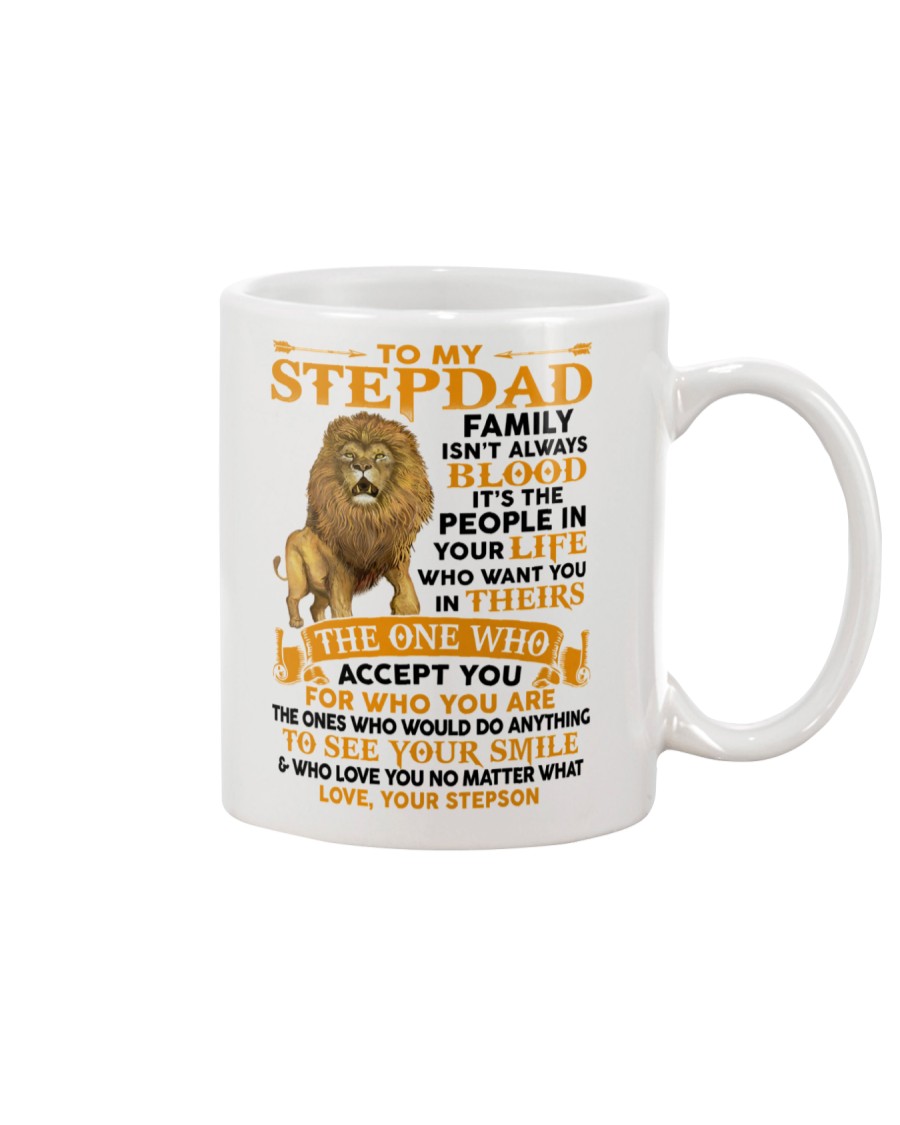 1 DAY LEFT - GET YOURS NOW Mug