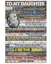1 DAY LEFT - GET YOURS NOW 11x17 Poster front