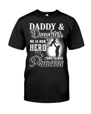1 DAY LEFT - GET YOURS NOW Classic T-Shirt front