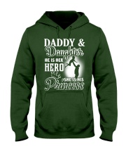 1 DAY LEFT - GET YOURS NOW Hooded Sweatshirt tile