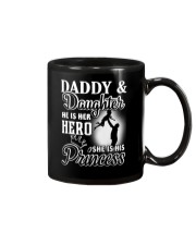 1 DAY LEFT - GET YOURS NOW Mug tile