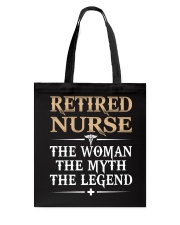 1 DAY LEFT - GET YOURS NOW Tote Bag thumbnail