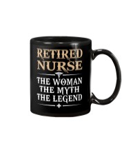 1 DAY LEFT - GET YOURS NOW Mug thumbnail