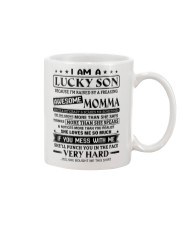 1 DAY LEFT - GET YOURS NOW Mug thumbnail