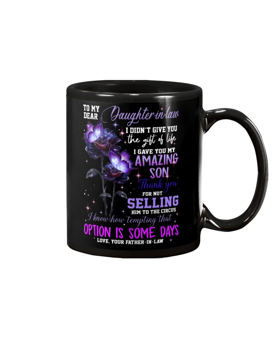 1 DAY LEFT - GET YOURS NOW Mug