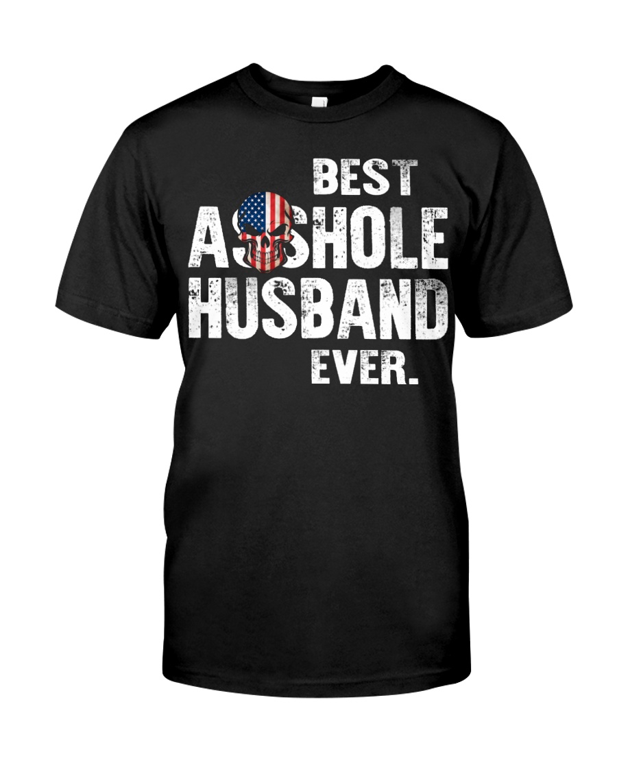 1 DAY LEFT - GET YOURS NOW Classic T-Shirt