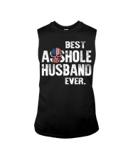 1 DAY LEFT - GET YOURS NOW Sleeveless Tee thumbnail