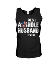 1 DAY LEFT - GET YOURS NOW Unisex Tank thumbnail