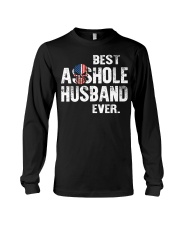 1 DAY LEFT - GET YOURS NOW Long Sleeve Tee thumbnail