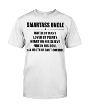 1 DAY LEFT - GET YOURS NOW Premium Fit Mens Tee thumbnail