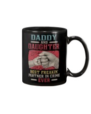 1 DAY LEFT - GET YOURS NOW Mug thumbnail