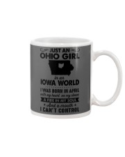 1 DAY LEFT - GET YOURS NOW Mug thumbnail