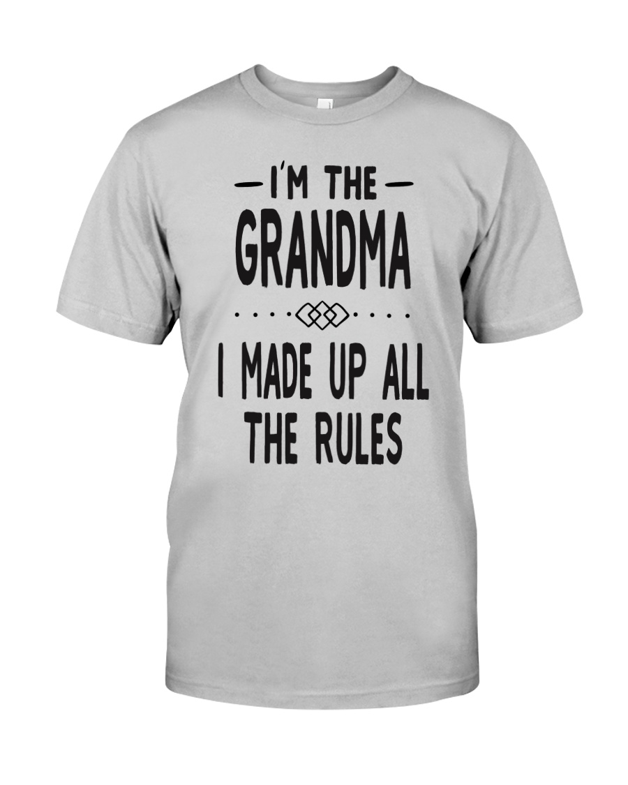 1 DAY LEFT - GET YOURS NOW Classic T-Shirt