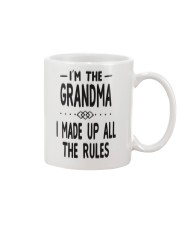 1 DAY LEFT - GET YOURS NOW Mug thumbnail