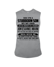1 DAY LEFT - GET YOURS NOW Sleeveless Tee thumbnail