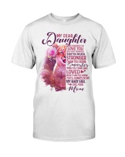 1 DAY LEFT - GET YOURS NOW Premium Fit Mens Tee thumbnail