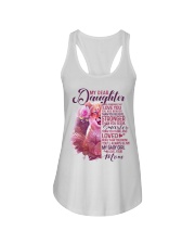 1 DAY LEFT - GET YOURS NOW Ladies Flowy Tank thumbnail