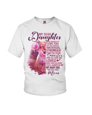 1 DAY LEFT - GET YOURS NOW Youth T-Shirt thumbnail