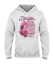 1 DAY LEFT - GET YOURS NOW Hooded Sweatshirt thumbnail
