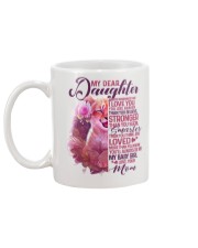 1 DAY LEFT - GET YOURS NOW Mug back