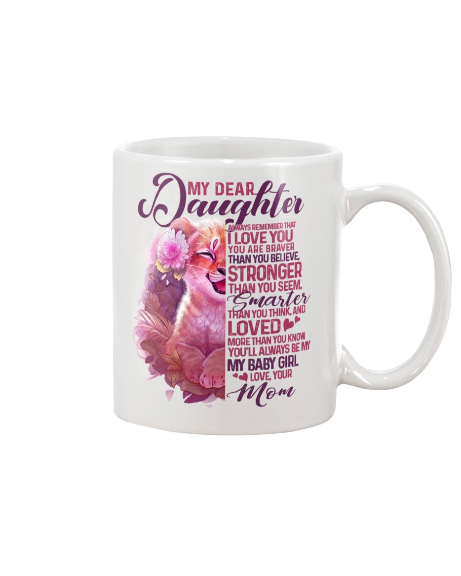 1 DAY LEFT - GET YOURS NOW Mug