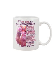 1 DAY LEFT - GET YOURS NOW Mug front