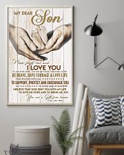 1 DAY LEFT - GET YOURS NOW 11x17 Poster lifestyle-poster-1