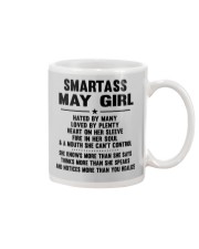 May Mug thumbnail