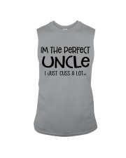 1 DAY LEFT - GET YOURS NOW Sleeveless Tee thumbnail