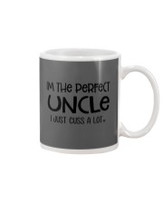 1 DAY LEFT - GET YOURS NOW Mug thumbnail