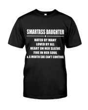 1 DAY LEFT - GET YOURS NOW Classic T-Shirt thumbnail