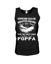 1 DAY LEFT - GET YOURS NOW Unisex Tank thumbnail