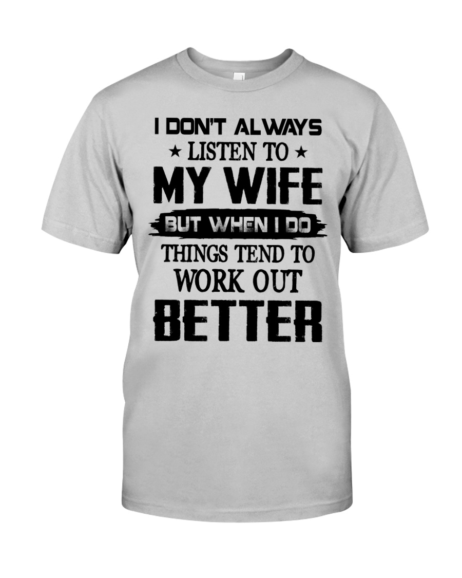 1 DAY LEFT - GET YOURS NOW Classic T-Shirt