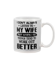 1 DAY LEFT - GET YOURS NOW Mug thumbnail