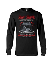 1 DAY LEFT - GET YOURS NOW Long Sleeve Tee thumbnail